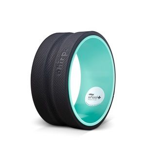 Chirp Wheel ( 10 inch, firm )